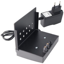 Ladegerät Ravas Rechargeable