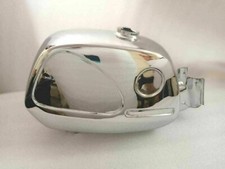 Neuer Zundapp Ks 50 517 Super