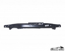 Verbinder f. Frontgerüst