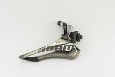 Umwerfer 2-Fach SRAM Red 22