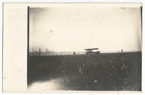 Weltkrieg flandern - 1.,