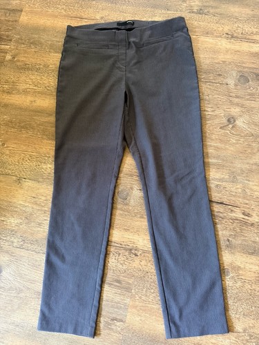 Tolle hose lili - tolle,