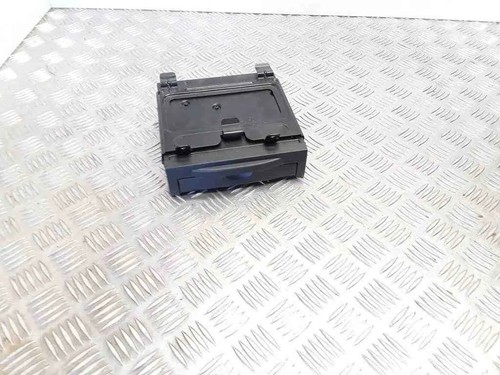 Volvo v50 wechsler 2 00 - v50, mw