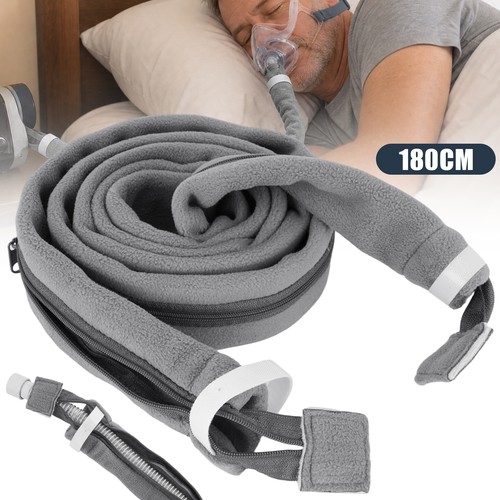 Cpap schlauchabdeckung 8m - cpap,