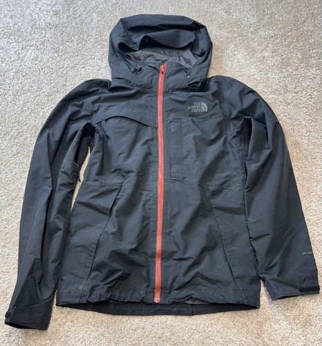 The north face dryvent jacke - the,
