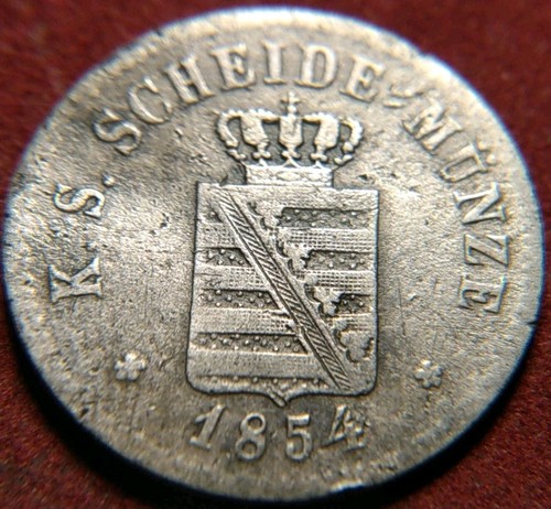 3930 sachsen saxony 2 - saxony,