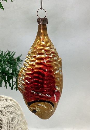 Antik christbaumschmuck - antik,