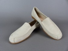 Gabor Jollys Damen Schuhe