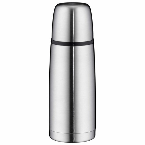 Alfi isolierflasche top - isolierflasche, therm