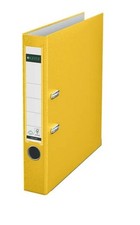 AKTION - 5 Stück Leitz