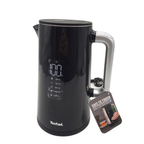 Tefal wasserkocher - tefal,