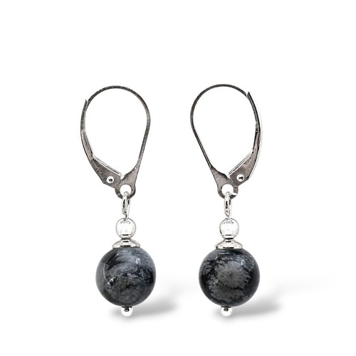 925er sterling silber - 925er,