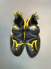 Sportiva solution comp - la,