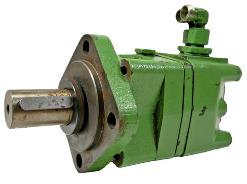 Danfoss oms 80 - oms,