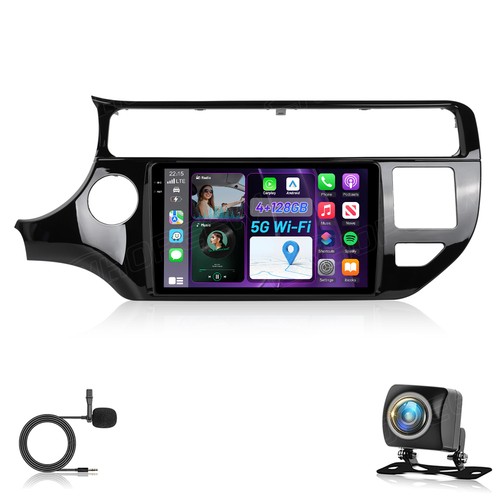 128gb android autoradio - android,