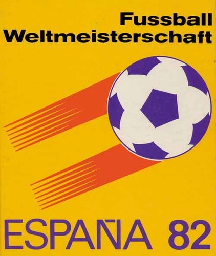Ddr fußball - ddr, ✨