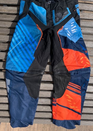Ktm wasserdichte endurohose - -,