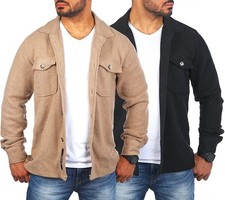 Carisma warme herren hemd - warme,