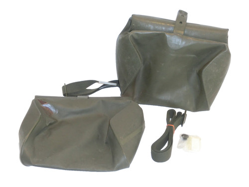 Bundeswehr set abc - bundeswehr,