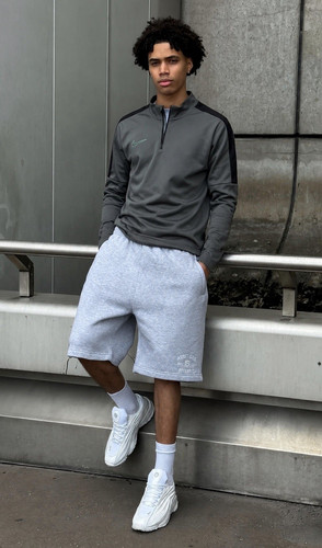 Nike dri fit - dri-fit, langarm