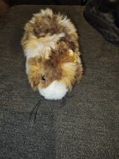 Steiff Meerschweinchen Stoff-
