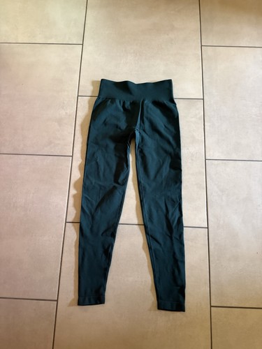 New yorker sister leggings - fb,