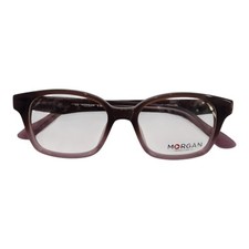 Morgan Brille 201087-6870