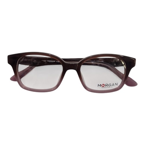 Morgan brille 201087 6870 - brille, 201087-6870