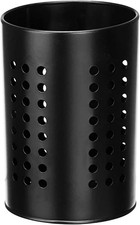 Besteckhalter metall 18cm - besteckhalter,