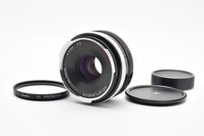 [MINT] Voigtlander Ultron 40mm