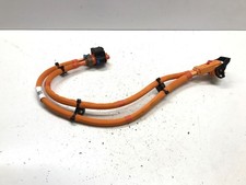 Opel Frontera 2025 Elektro