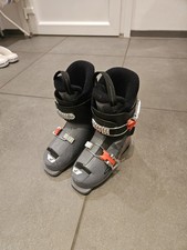 Kinder Skischuhe Gr. 33 Speed Nordica