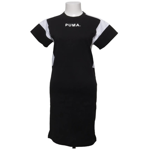 Puma kleid größe xs - kleid,,