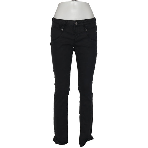 Gang jeans größe 30 - gang,,