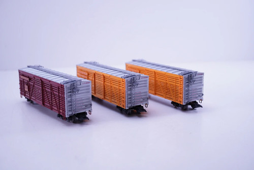Märklin 45690 ac - 45690,