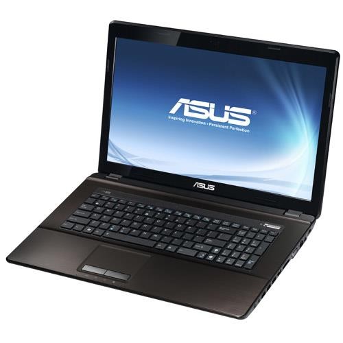 Asus x73e ty126v laptop - x73e-ty126v,