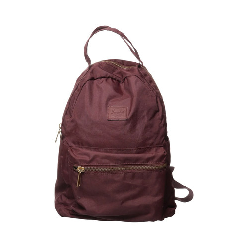Herschel rucksack unisex - rucksack,,