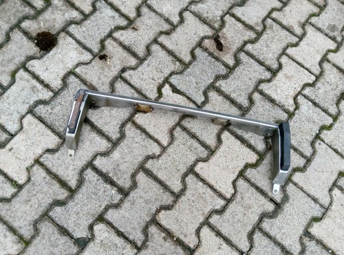 Opel admiral diplomat - opel, b