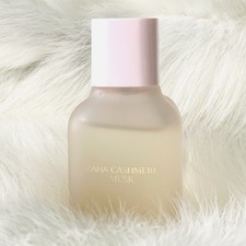 Zara Cashmere Musk 100ml EDP Der Popcorn Duft *discontinued* *ausverkauft*