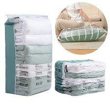 Vakuum-Kompressionsbeutel