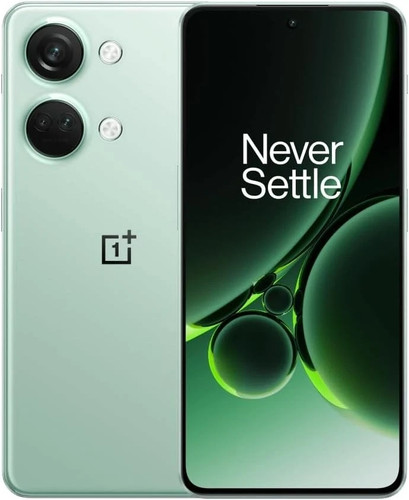 Oneplus nord smartphone - oneplus,