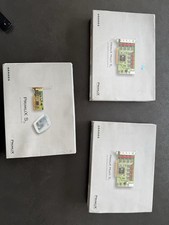 Primux Multi So  Gerdes Server