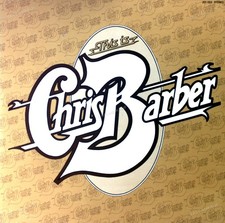 Chris Barber's Jazz Band -