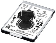 Festplatte seagate barracuda - seagate,