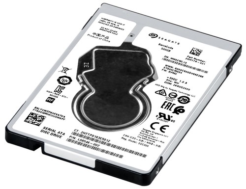 Festplatte seagate barracuda - seagate,