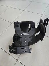 Steadydrive Weste, Giebel und Arm neuwertig voll funktionsfähig 