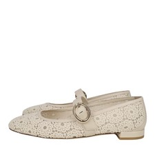 Stuart Weitzman Damen Schuhe