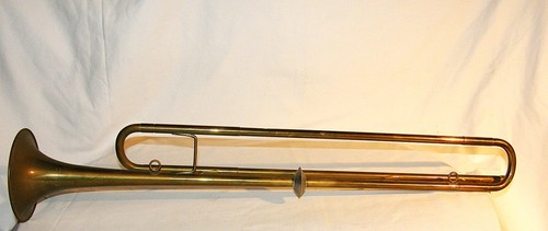 Alte fanfare musikzug - alte,