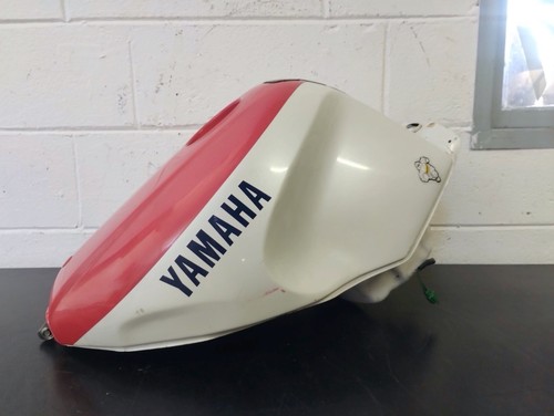Original yamaha fzr - yamaha, 1000