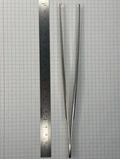 AESCULAP BD561R Chirurgische